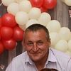 анатолий, 56, г.Ивацевичи анатолий, 56, г.Ивацевичи