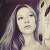 Натали, 33, г.Таганрог Натали, 33, г.Таганрог