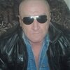 сергей, 52, г.Бугульма сергей, 52, г.Бугульма