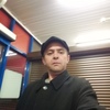 Дмитрий, 45, г.Сертолово Дмитрий, 45, г.Сертолово