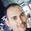 ATEŞ, 31, г.Анталья ATEŞ, 31, г.Анталья
