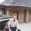 Александр, 54, г.Запорожье Александр, 54, г.Запорожье