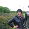 Galina, 54, г.Вильнюс Galina, 54, г.Вильнюс