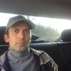 иван, 46, г.Гудаута иван, 46, г.Гудаута