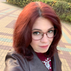 Королева Алена, 28, г.Ступино Королева Алена, 28, г.Ступино