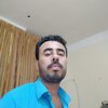 Suleman Kara, 26, г.Аден Suleman Kara, 26, г.Аден