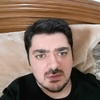 Эмик Бахшиев, 38, г.Хадера Эмик Бахшиев, 38, г.Хадера