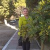 Катя, 45, г.Лазаревское Катя, 45, г.Лазаревское