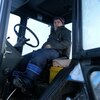 алексей, 40, г.Троицк алексей, 40, г.Троицк