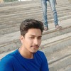 Mujahid, 27, г.Мангалор Mujahid, 27, г.Мангалор