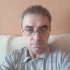 Олег, 48, г.Каменск-Уральский Олег, 48, г.Каменск-Уральский