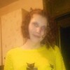 женя, 24, г.Витебск женя, 24, г.Витебск