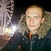 jakson, 22, г.Виноградов jakson, 22, г.Виноградов