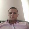 Ваня, 32, г.Борисполь Ваня, 32, г.Борисполь