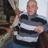 Андрей, 42, г.Ульяновск Андрей, 42, г.Ульяновск