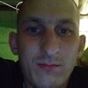 Микола, 30, г.Ровно Микола, 30, г.Ровно