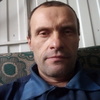 Андрей, 45, г.Белово Андрей, 45, г.Белово
