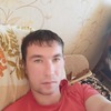 Данил, 29, г.Алмалык Данил, 29, г.Алмалык