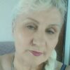 Татьяна, 63, г.Брест Татьяна, 63, г.Брест
