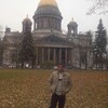 Dimon, 36, г.Мстиславль Dimon, 36, г.Мстиславль