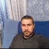 Ahmet, 35, г.Уфа Ahmet, 35, г.Уфа