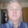 Валентин, 64, г.Северодонецк Валентин, 64, г.Северодонецк