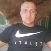 aleksandr, 39, г.Тарту aleksandr, 39, г.Тарту