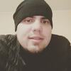 Руслан, 22, г.Ивано-Франковск Руслан, 22, г.Ивано-Франковск