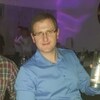 Anton, 20, г.Мюнхен Anton, 20, г.Мюнхен