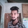 SHIVAM, 25, г.Мангалор SHIVAM, 25, г.Мангалор