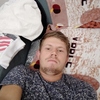 vadim, 32, г.Алмалык vadim, 32, г.Алмалык