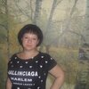 Елена Чипуштанова, 36, г.Торжок Елена Чипуштанова, 36, г.Торжок