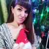 Евгения, 36, г.Никополь Евгения, 36, г.Никополь