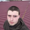 Артем, 24, г.Нежин Артем, 24, г.Нежин