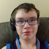 robert, 18, г.Лас-Вегас robert, 18, г.Лас-Вегас