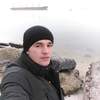 Віталій, 24, г.Снигирёвка Віталій, 24, г.Снигирёвка
