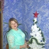 Яна, 31, г.Aix-Noulette Яна, 31, г.Aix-Noulette