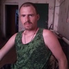 Витя, 30, г.Новоаннинский Витя, 30, г.Новоаннинский