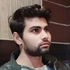 sunil khanna, 26, г.Мумбаи sunil khanna, 26, г.Мумбаи