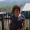 Нина, 63, г.Усть-Каменогорск Нина, 63, г.Усть-Каменогорск