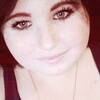 mariana, 25, г.Ивано-Франковск mariana, 25, г.Ивано-Франковск