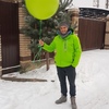 Андрей, 41, г.Сертолово Андрей, 41, г.Сертолово