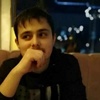 руслан, 21, г.Самарканд руслан, 21, г.Самарканд