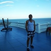 Димон, 34, г.Алупка Димон, 34, г.Алупка