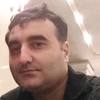Rom, 38, г.Баку Rom, 38, г.Баку