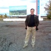 юрий, 63, г.Хвалынск юрий, 63, г.Хвалынск