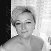 светлана, 46, г.Дятлово светлана, 46, г.Дятлово