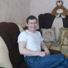 Олег, 48, г.Кинешма Олег, 48, г.Кинешма