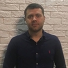 Владимир, 39, г.Белгород Владимир, 39, г.Белгород
