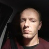 Петр, 36, г.Тольятти Петр, 36, г.Тольятти